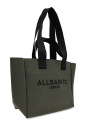 sac-shopper-izzy