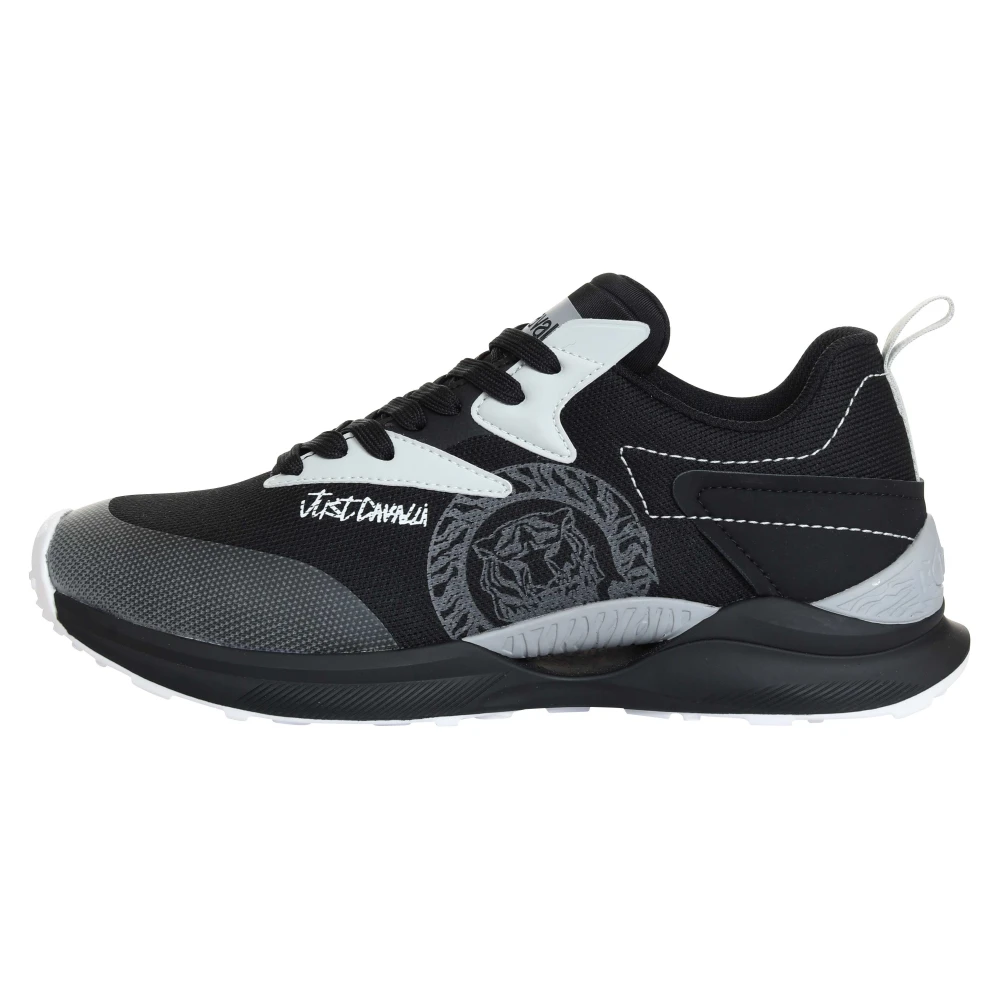 Shoes > Sneakers - - Just Cavalli - Modalova