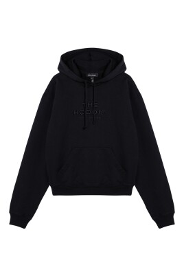 hooded-sweatshirt