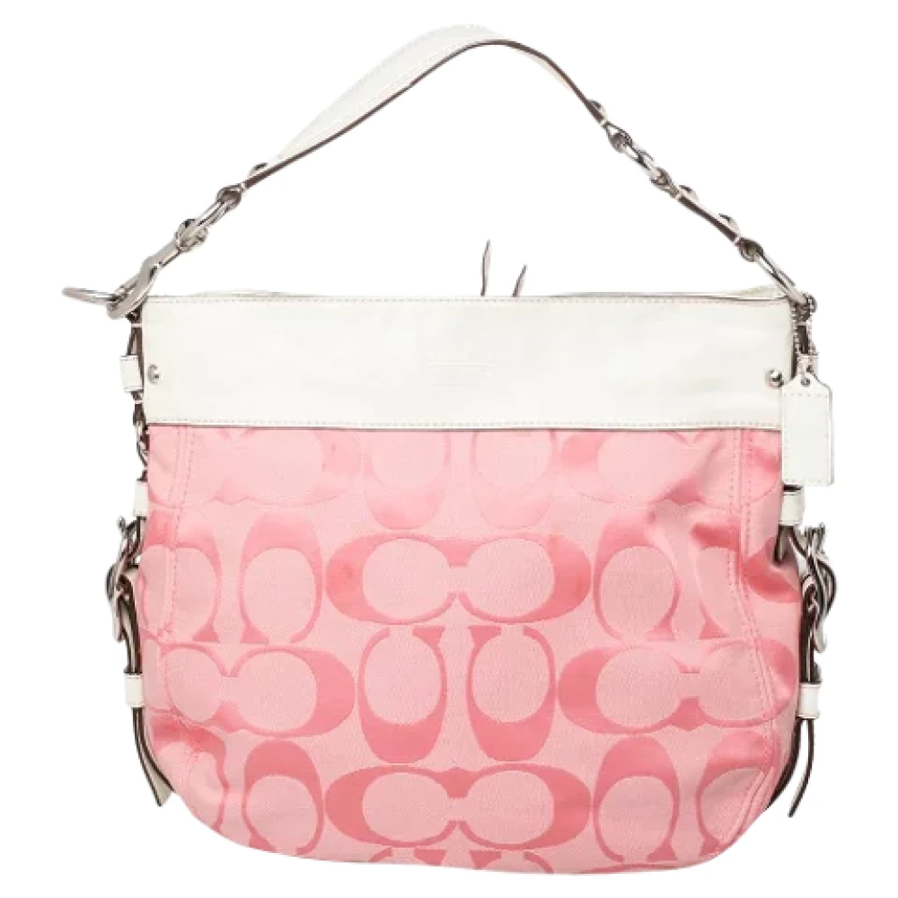 Pre-owned > Pre-owned Bags > Pre-owned Handbags - - Coach Pre-owned - Modalova
