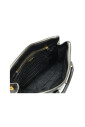 pre-owned-cuir-cabas
