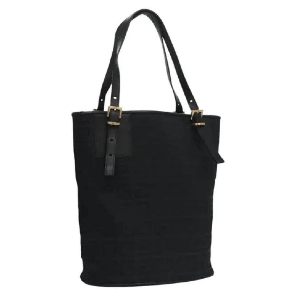 Pre-owned > Pre-owned Bags > Pre-owned Handbags - - Givenchy Pre-owned - Modalova