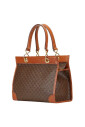 pre-owned-cuir-sacs-main