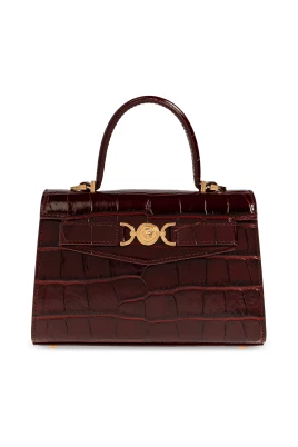 Medusa '95 Small Handbag