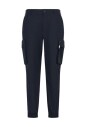 blauw-navy-katoen-linnen-utility-broek