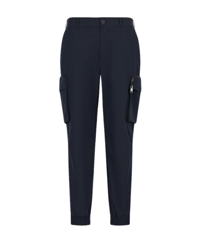blauw-navy-katoen-linnen-utility-broek