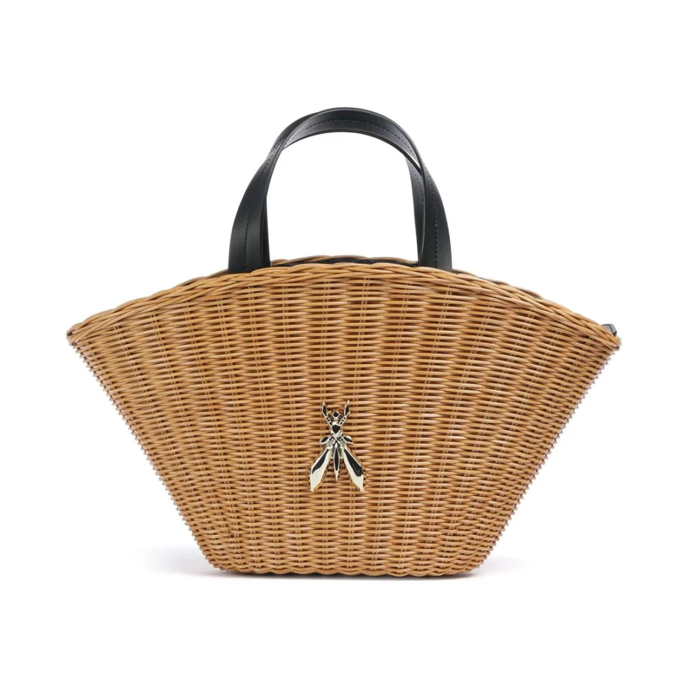 Bags > Handbags - - Patrizia Pepe - Modalova