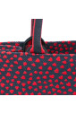 pre-owned-toile-cabas