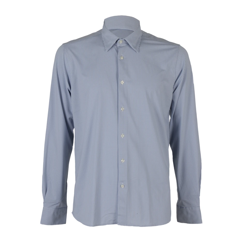 Shirts > Casual Shirts - - RRD - Modalova