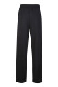 stylish-pants-for-men-and-women