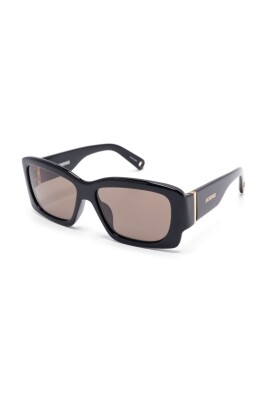 jac60-c1sun-sunglasses