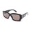 jac60-c1sun-sunglasses