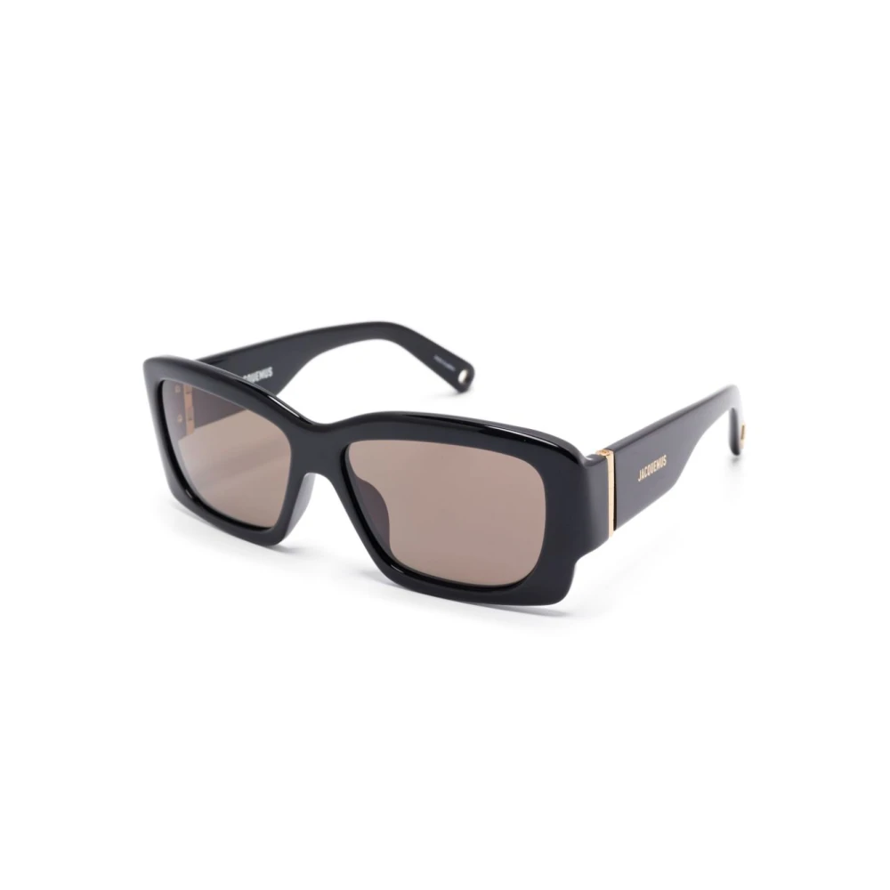 Accessories > Sunglasses - - Jacquemus - Modalova