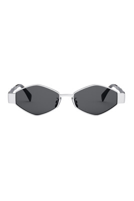 metallic-sunglasses-for-women-accessories