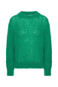 zachte-alpaca-trui-in-smaragdgroen
