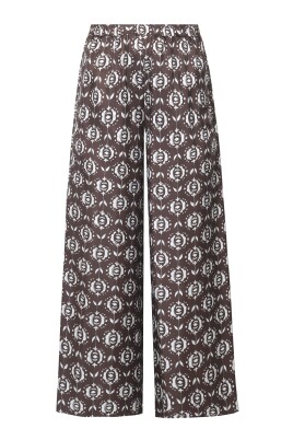 printed-silk-wide-leg-trousers-ankle-length