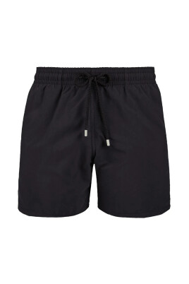quick-dry-swim-shorts-with-pockets