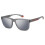 matte-grey-sunglasses