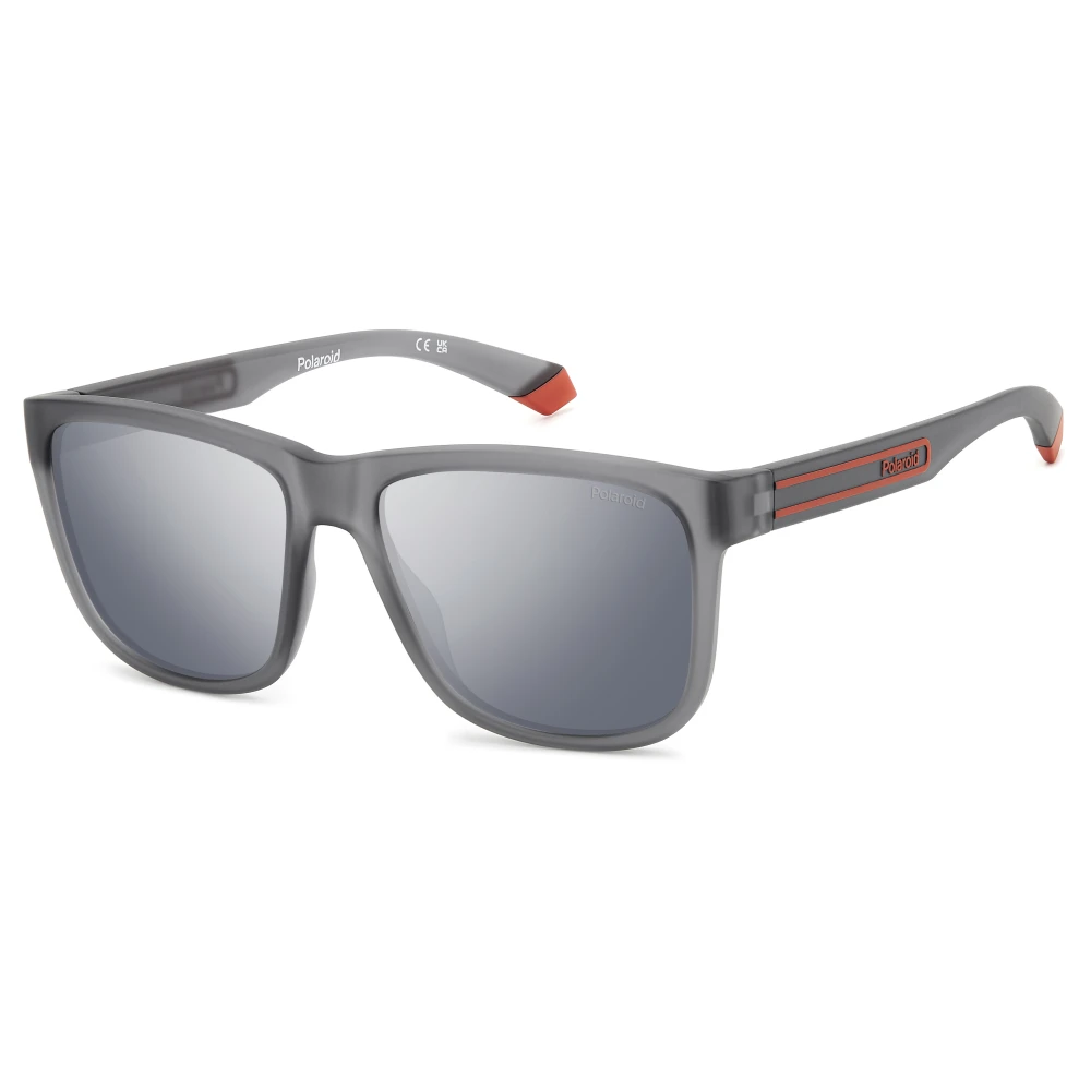 Accessories > Sunglasses - - Polaroid - Modalova