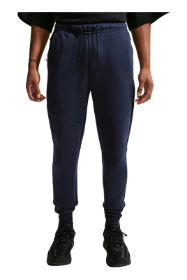 Tech Fleece Joggers