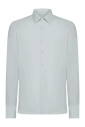 white-oxford-shirt-slim-fit