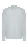 white-oxford-shirt-slim-fit