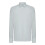 white-oxford-shirt-slim-fit