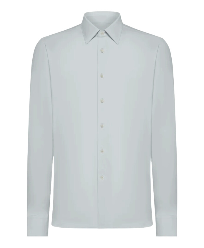white-oxford-shirt-slim-fit