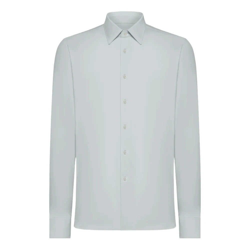 Shirts > Formal Shirts - - RRD - Modalova