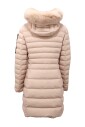seriola-down-padded-jacket-with-fur