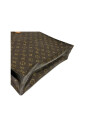 pre-owned-canvas-louis-vuitton-bags