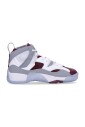 jumpman-two-trey-high-top-sneakers