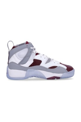 jumpman-two-trey-high-top-sneakers