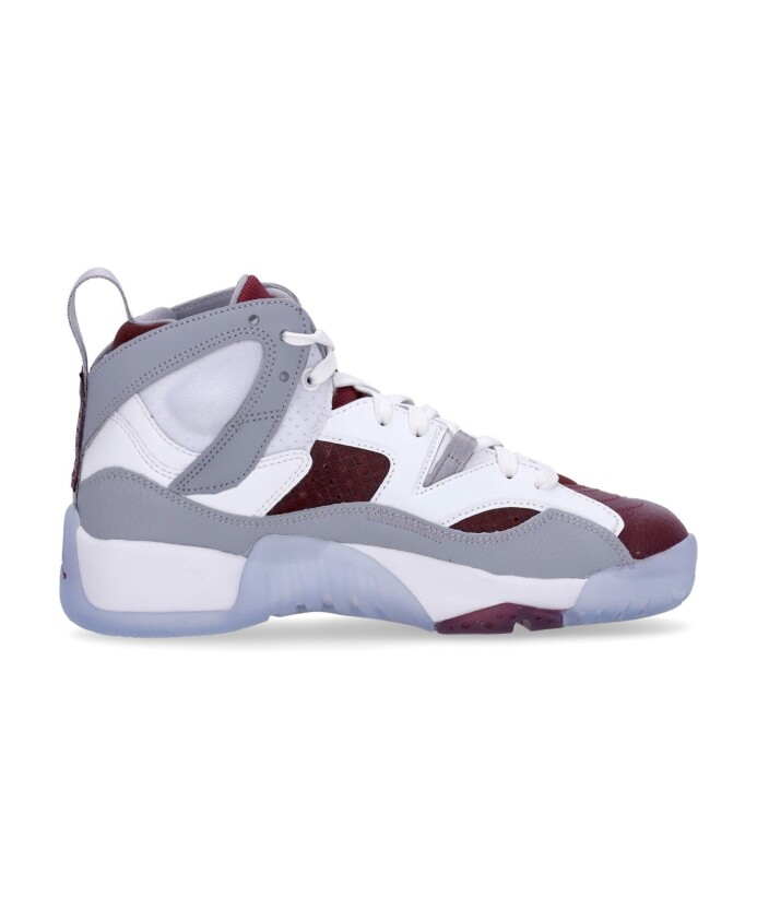 jumpman-two-trey-high-top-sneakers