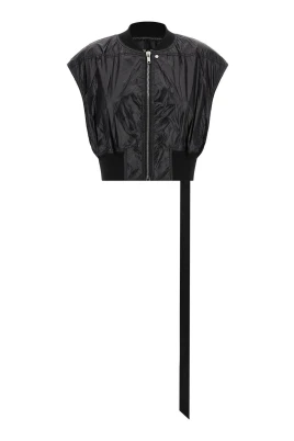 Tatlin Bomber Vest