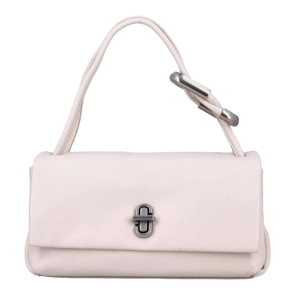 Bags > Handbags - - Marc Jacobs - Modalova