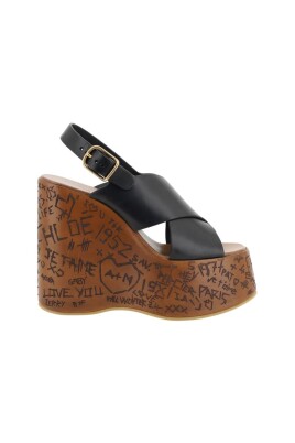woven-bands-wedge-sandals