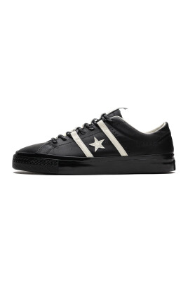sneakers-basses-egret-noires