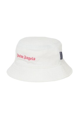 butter-hat
