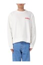 wit-logo-sweatshirt