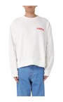 wit-logo-sweatshirt