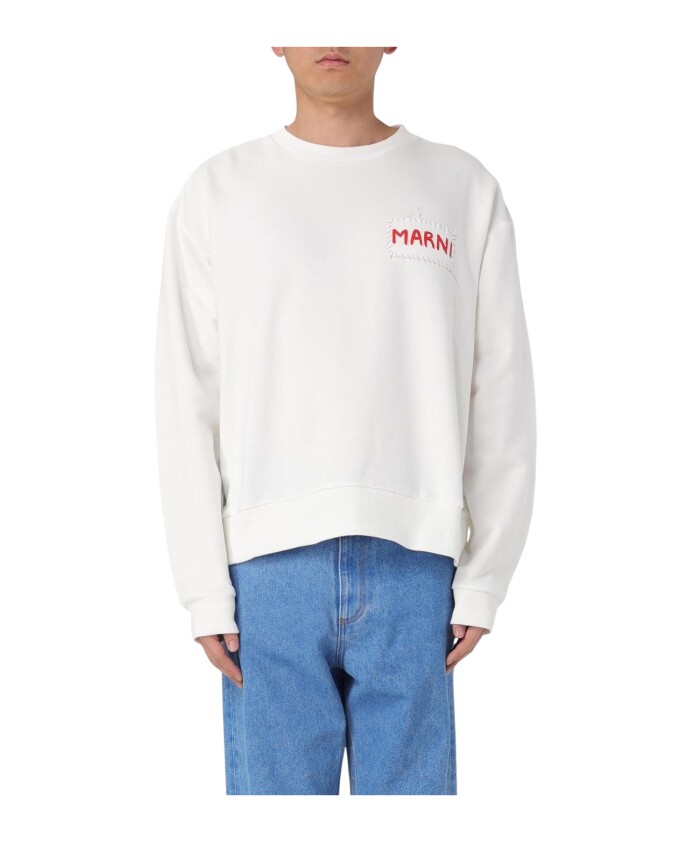 wit-logo-sweatshirt