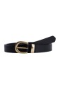 ceinture-classique-en-laiton-noir