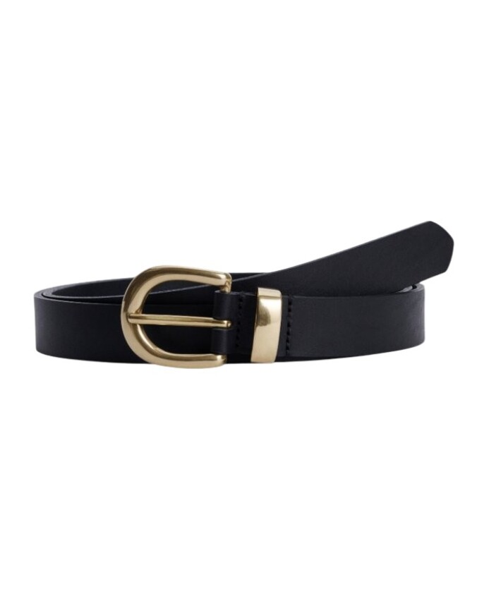ceinture-classique-en-laiton-noir