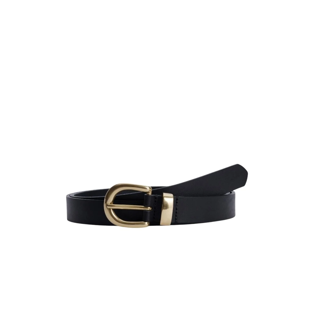 Accessories > Belts - - Sunflower - Modalova