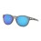 mens-eyes-acetate-sunglasses-collection