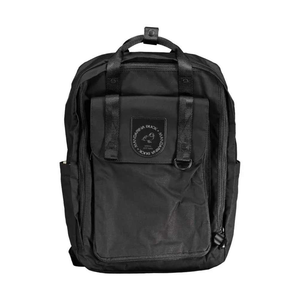 Bags > Backpacks - - Mandarina Duck - Modalova