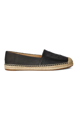 Cameryn Lg 2-Flat