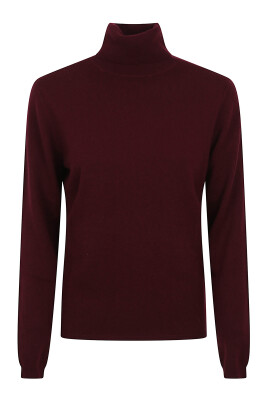 luxurious-cashmere-sweater-pink-andamp-purple