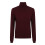 luxurious-cashmere-sweater-pink-andamp-purple